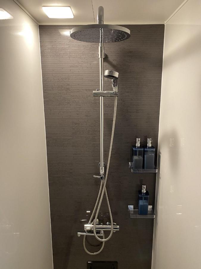 Kainoa Guesthouse Tokio Zewnętrze zdjęcie